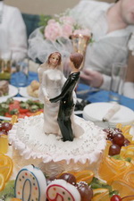 торт в казани