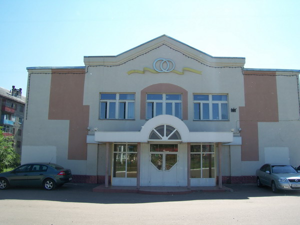 салоны красоты кировского района спб салоны красоты кировского района спб