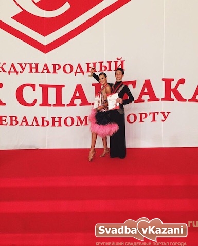 Картины абстракция для интерьера начинающим - рисуем акрилом Интернет магазин женской брендовой обуви в